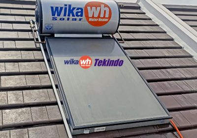 wika water heater residential sr 130 liter