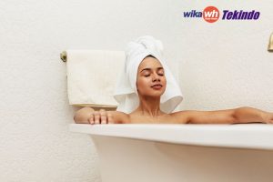 WIKA Water Heater Distributor