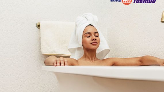 WIKA Water Heater Distributor