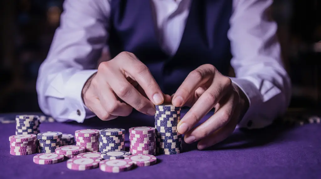 baccarat-baner-1