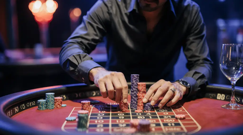 baccarat-baner-2