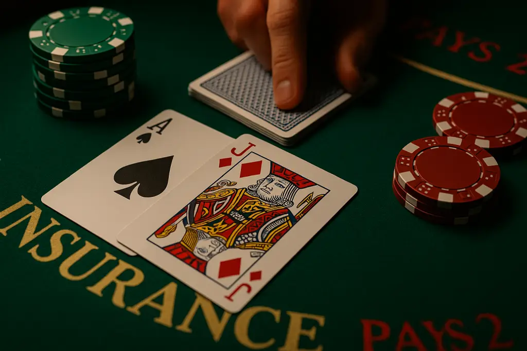 baner-blackjack-1 (1)