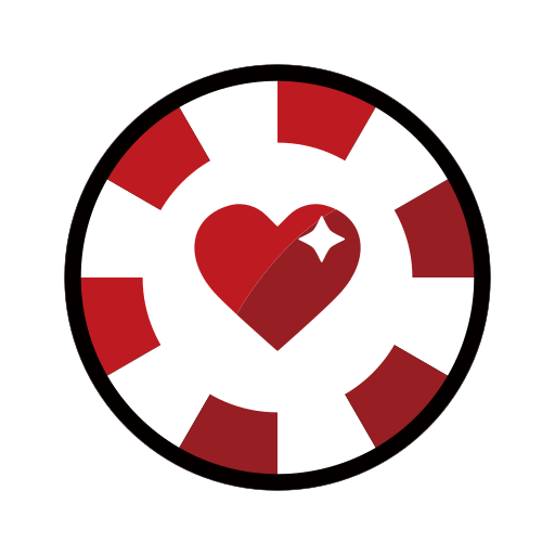 heart-card_12953496