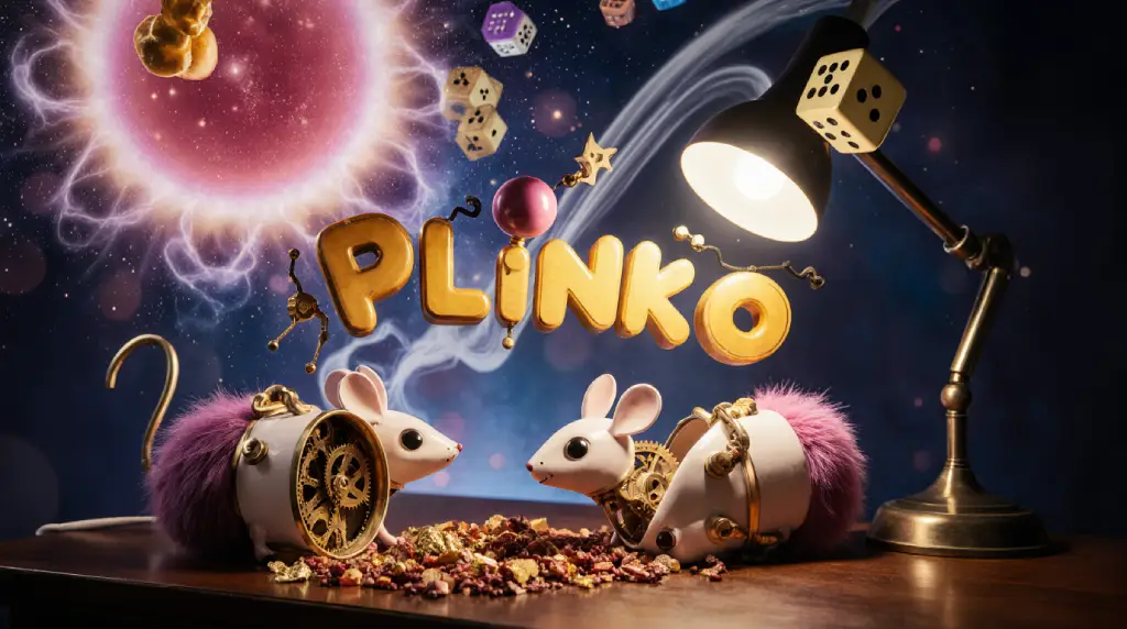 plinko-1