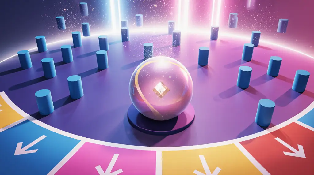plinko-2