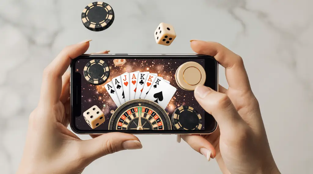 poker-3.2