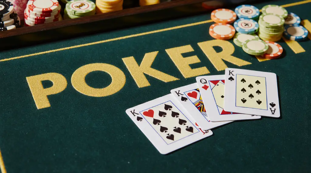 poker-3